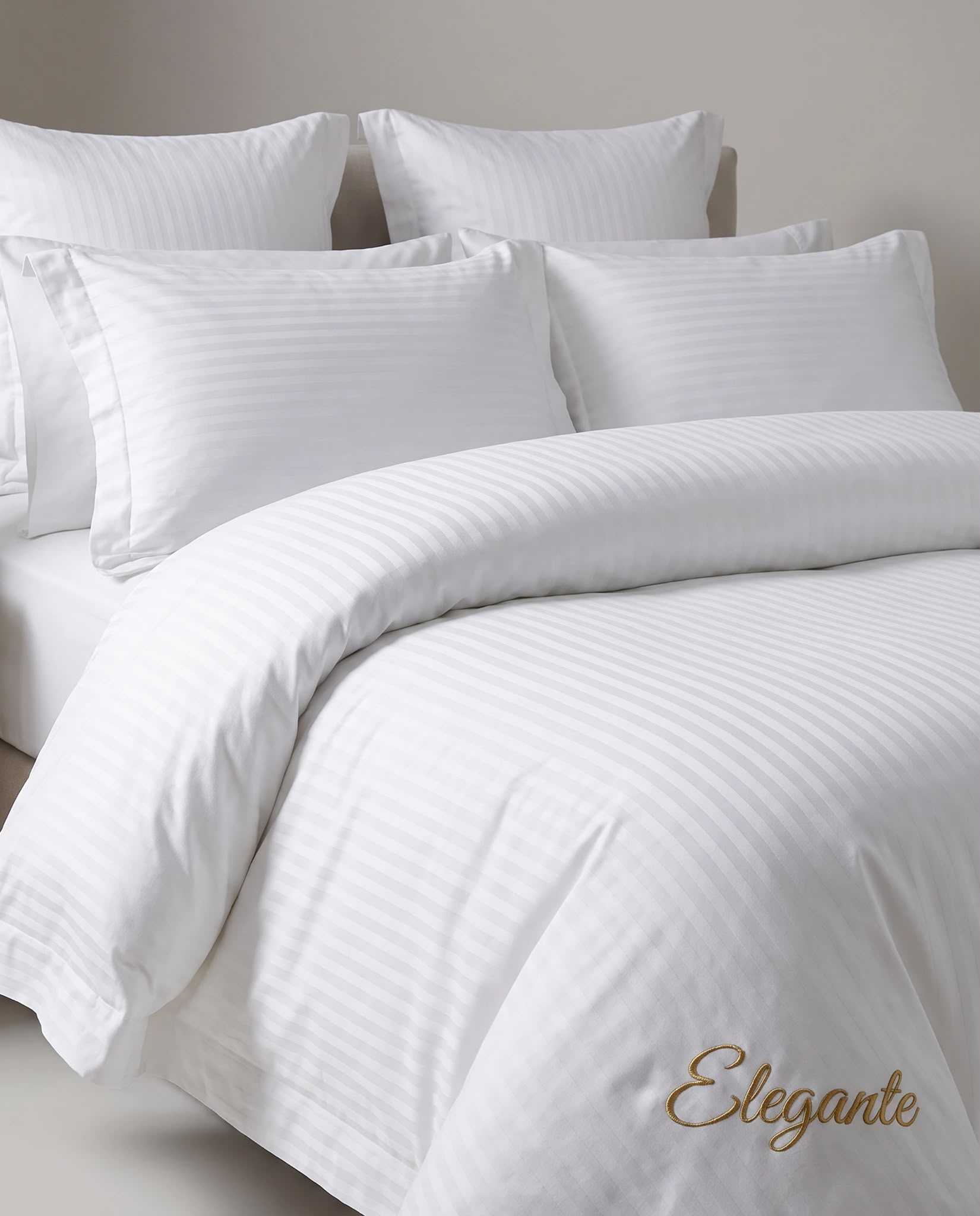 Wholesale 5 Star Hotel Quilt Covers